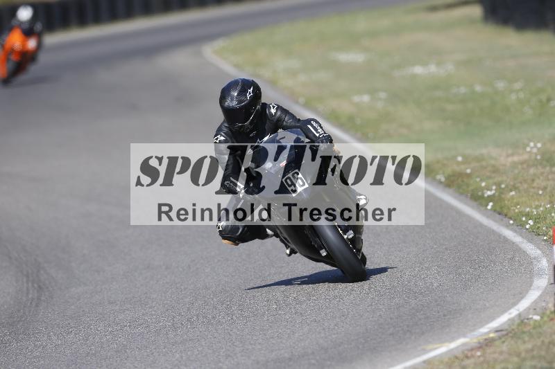 /35 07.08.2026  Discover the Bike ADR/Race 3 rot/96